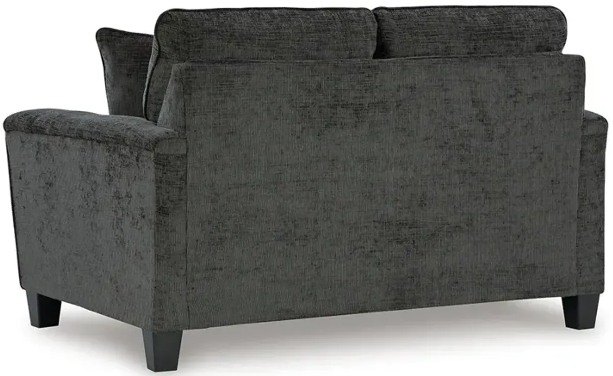 Dusk Erinslane Loveseat