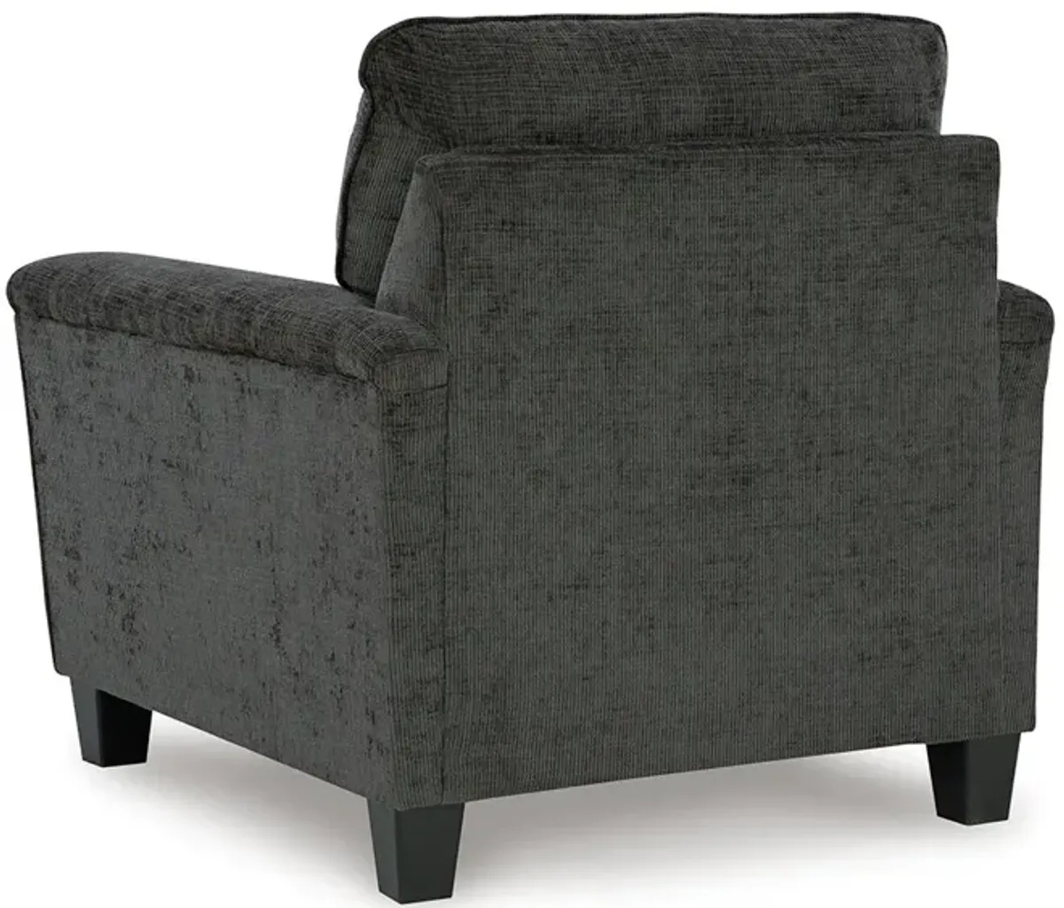 Honey Erinslane Chair
