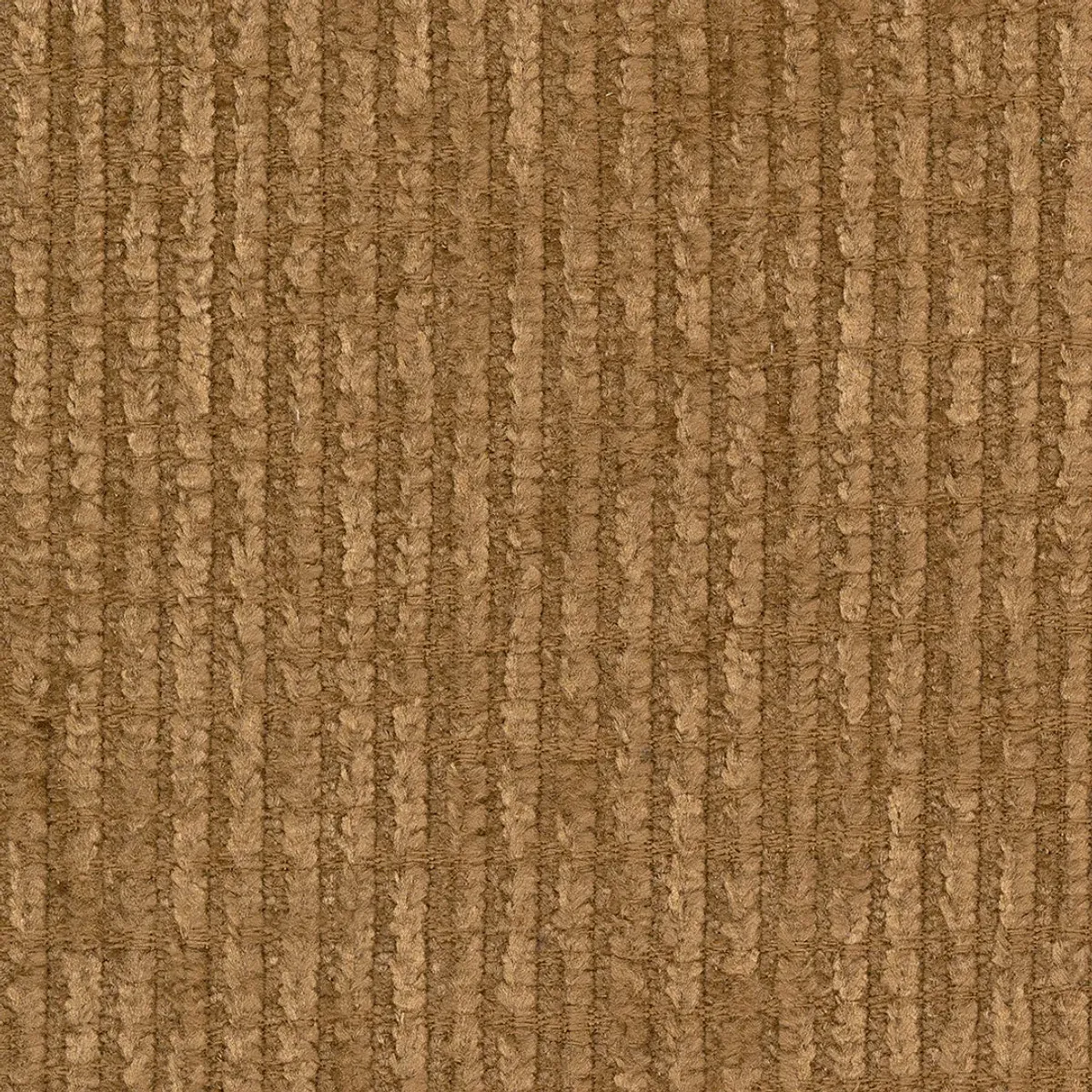 Honey Erinslane Chair