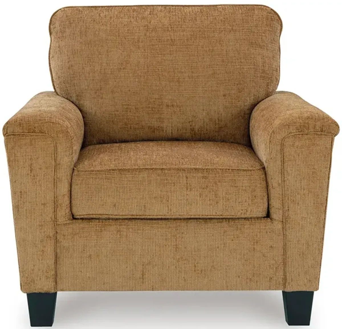 Honey Erinslane Chair