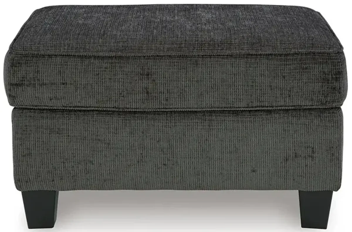 Dusk Erinslane Ottoman