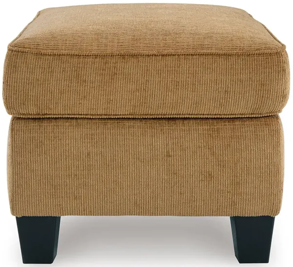 Dusk Erinslane Ottoman