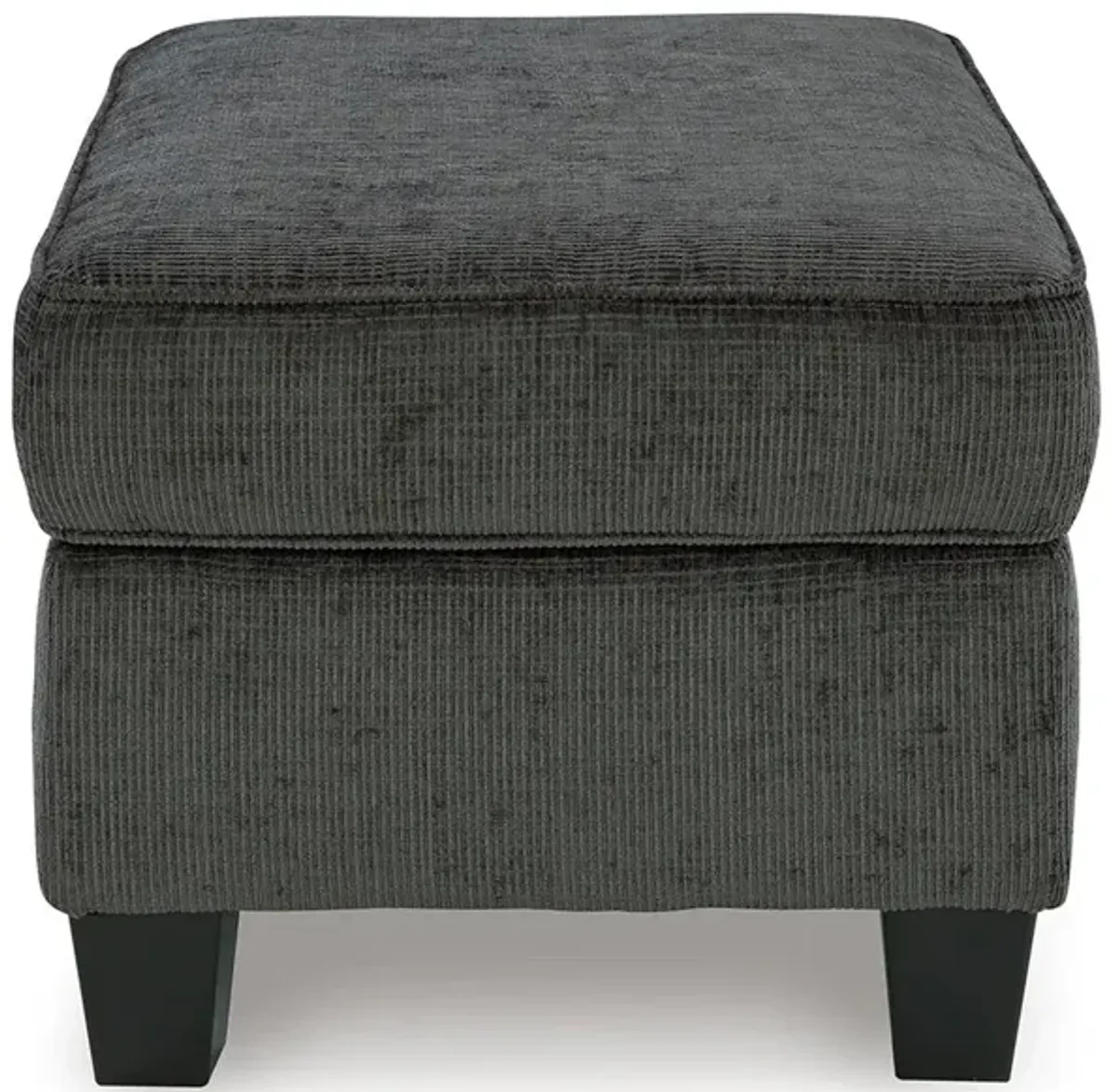 Dusk Erinslane Ottoman