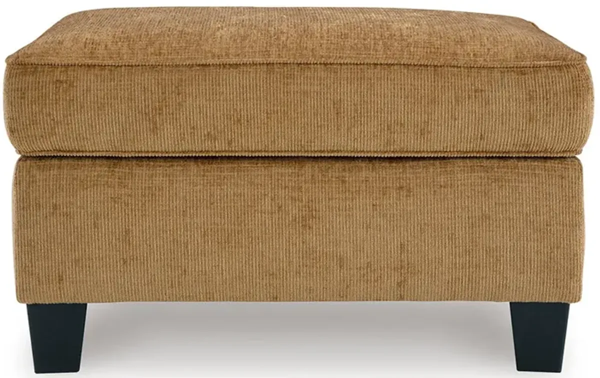 Dusk Erinslane Ottoman