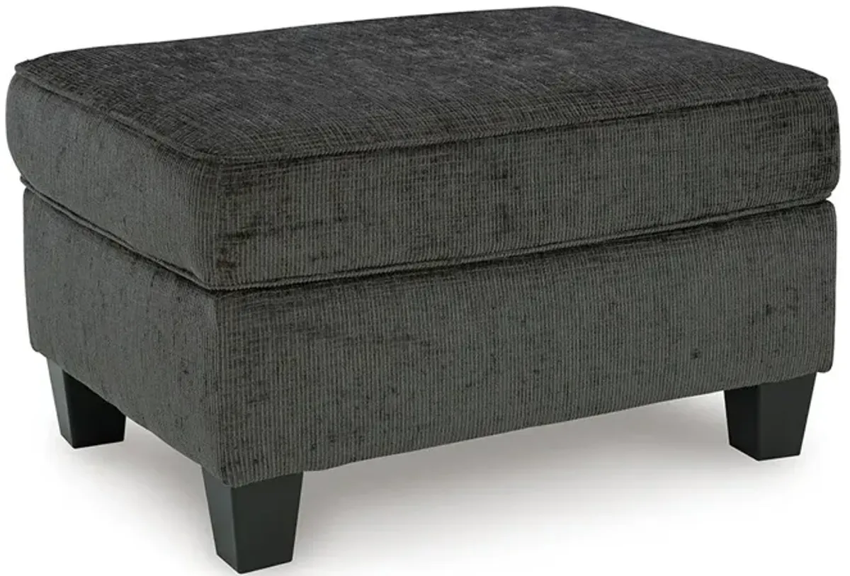 Dusk Erinslane Ottoman