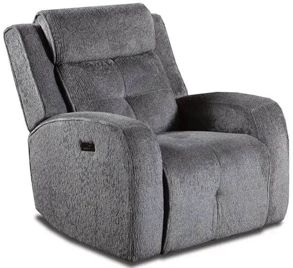 Addison Power Recliner
