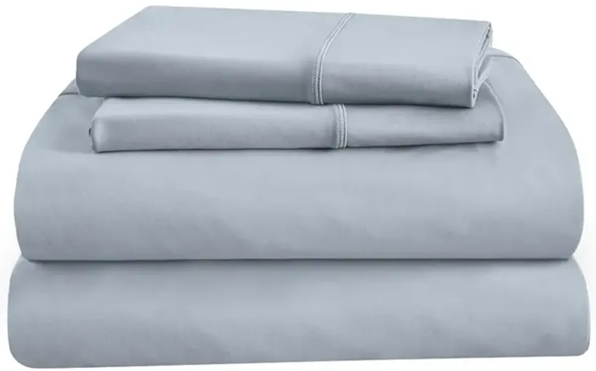 Blue / Twin XL ProPerformance Sheet Set