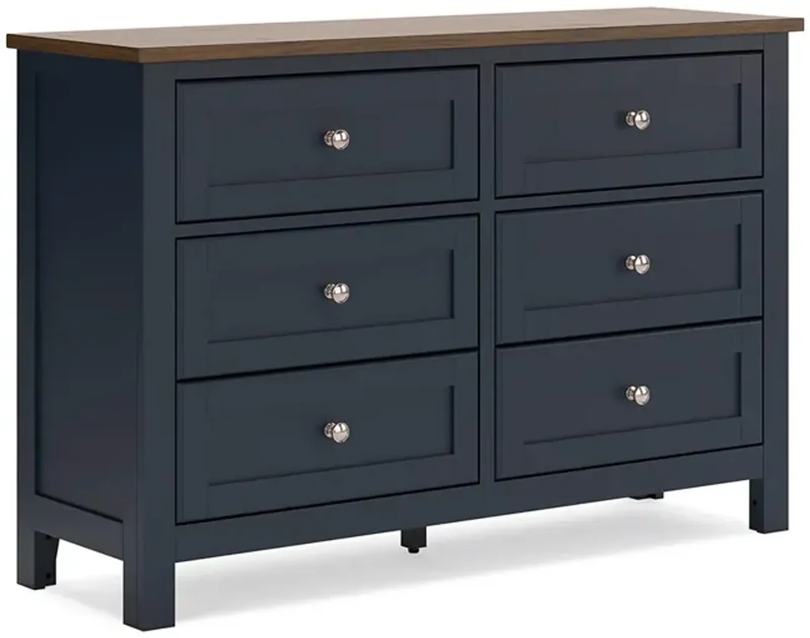 Landocken Dresser