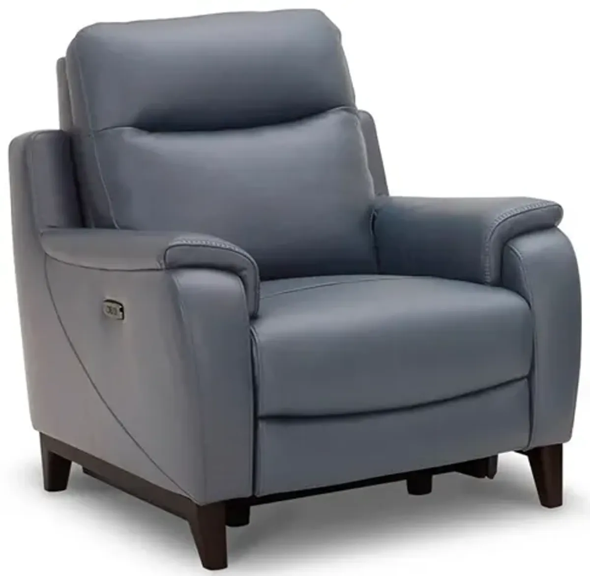 Lola Power Recliner