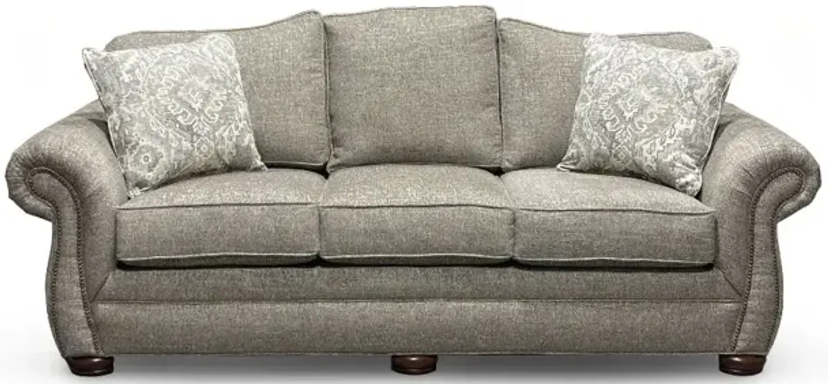 Clayton Sofa