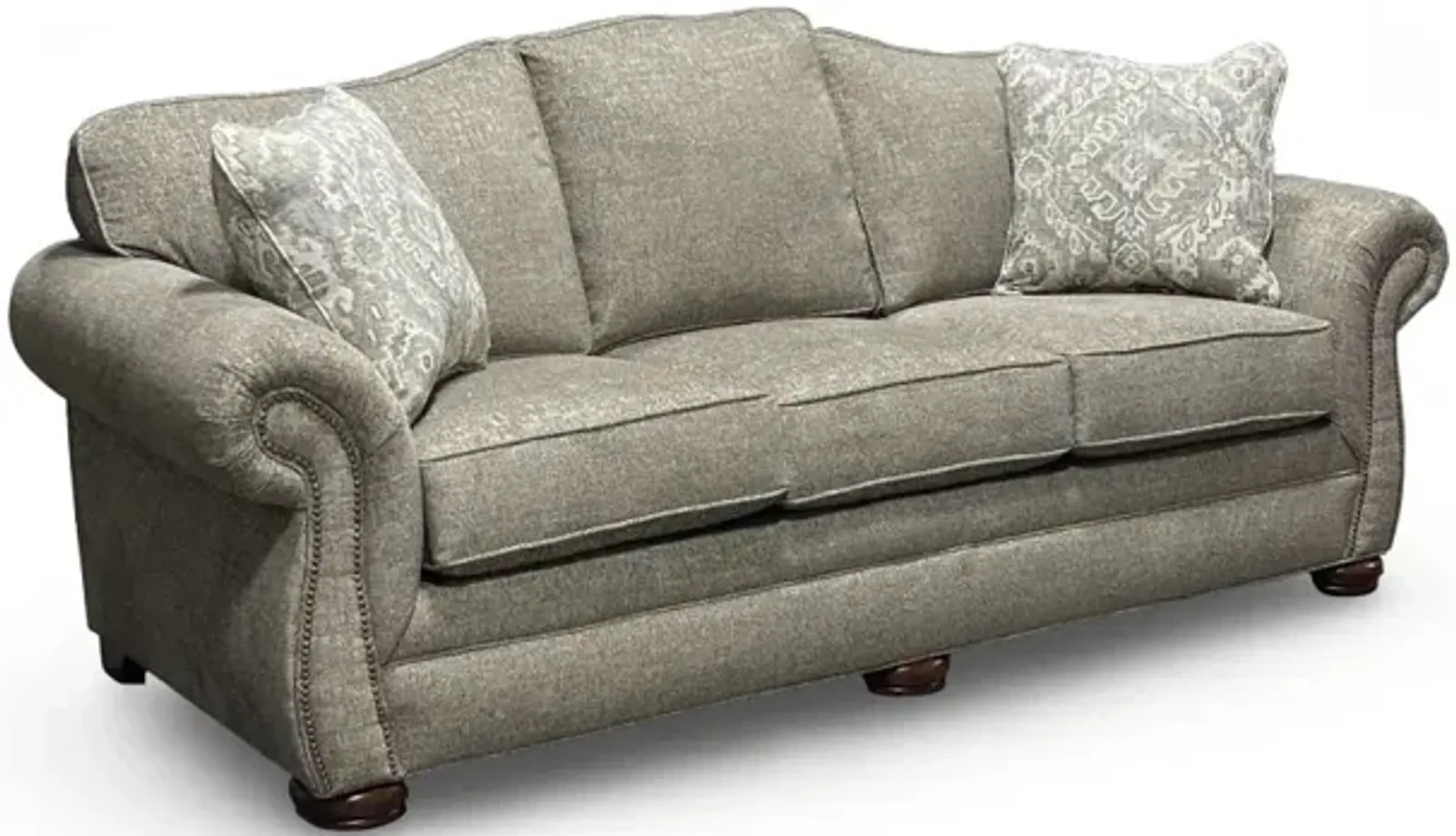 Clayton Sofa