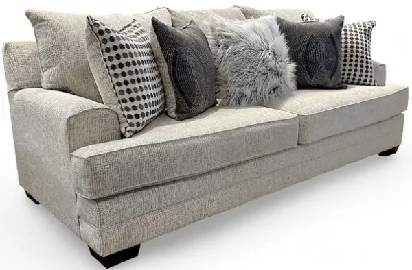 Sophie Sofa