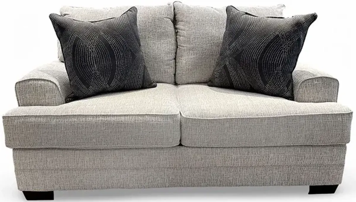 Sophie Loveseat