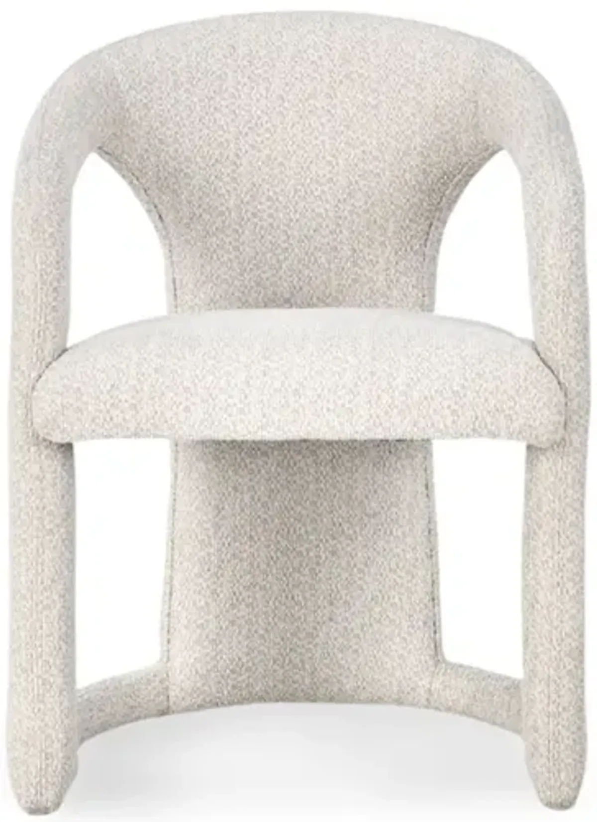 Archie Upholstered Dining Chair