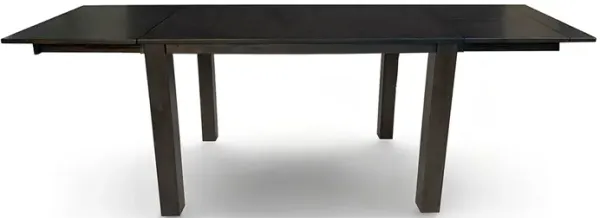 Counter Mariposa Dining Table