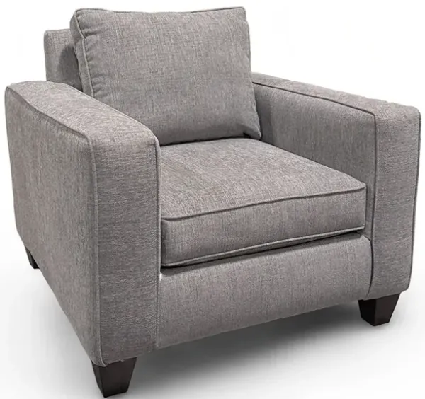 Jake Chair