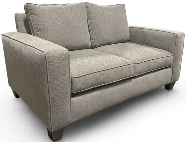 Jake Loveseat