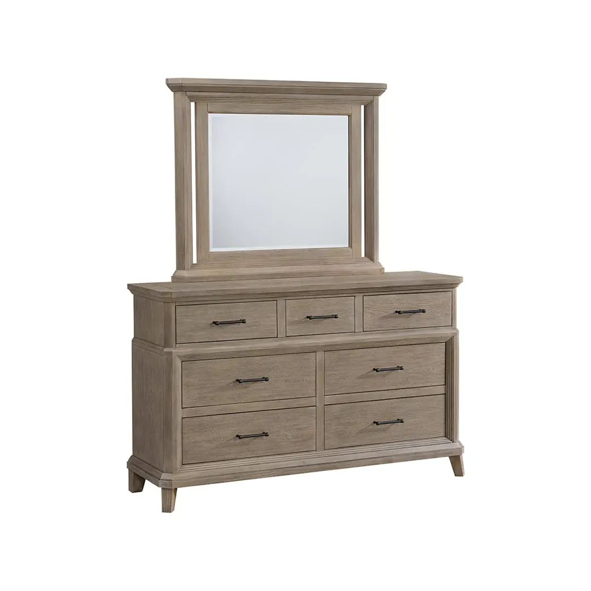 Queen Storage Bedroom Haven Storage Bedroom Group