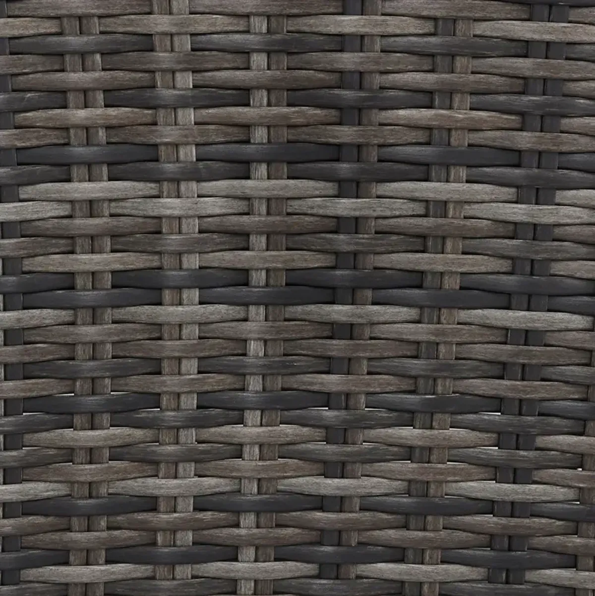 Oasis Court Outdoor Set