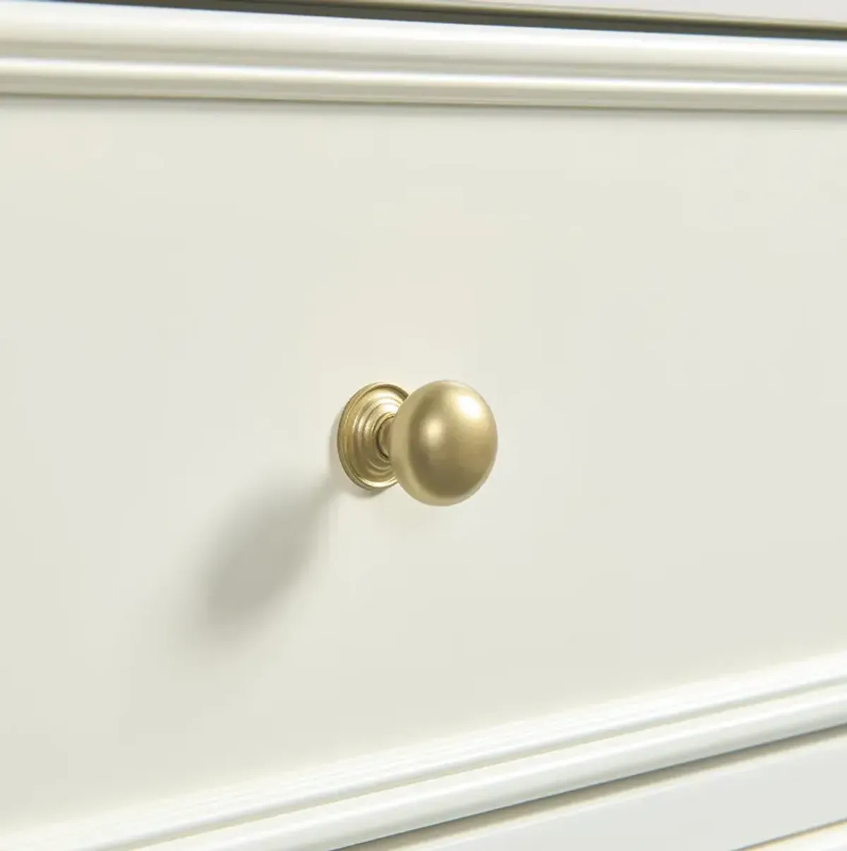 Olivia Nightstand