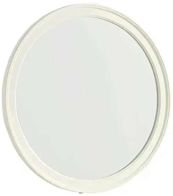 Olivia Mirror