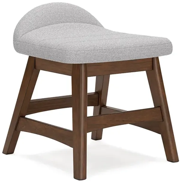 Lyncott Office Chair