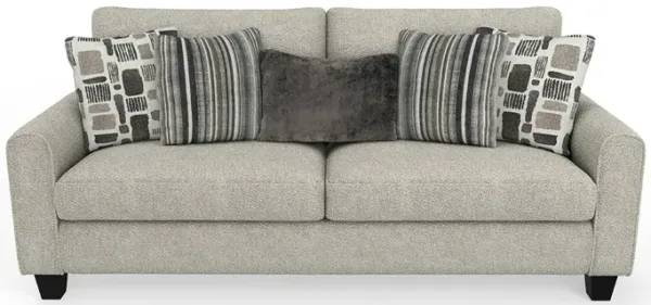 Tatum Sofa