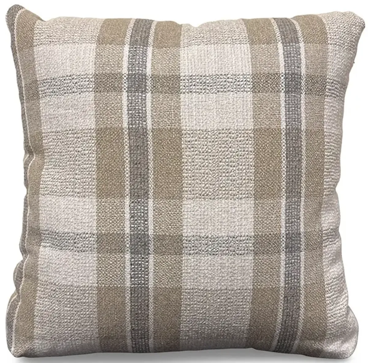 Akin Pillows (Set of 2)