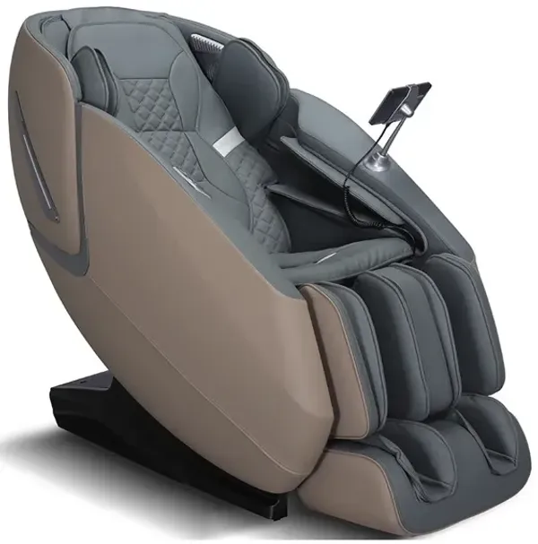 Zen Odyssey Massage Chair