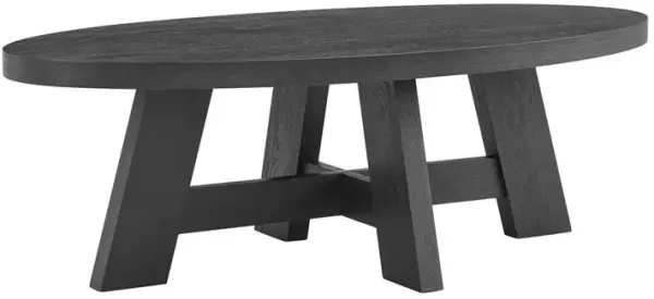 Boho Cocktail Table