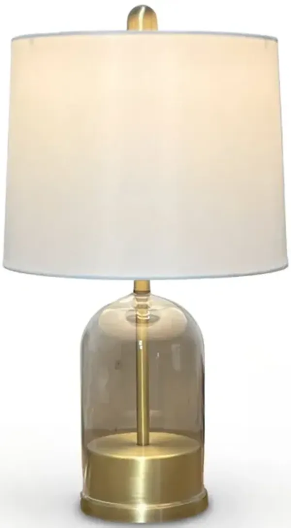 SC Table Lamp