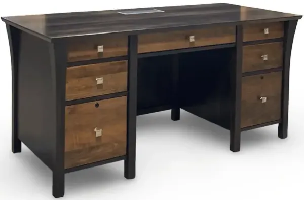Marco Executive Desk