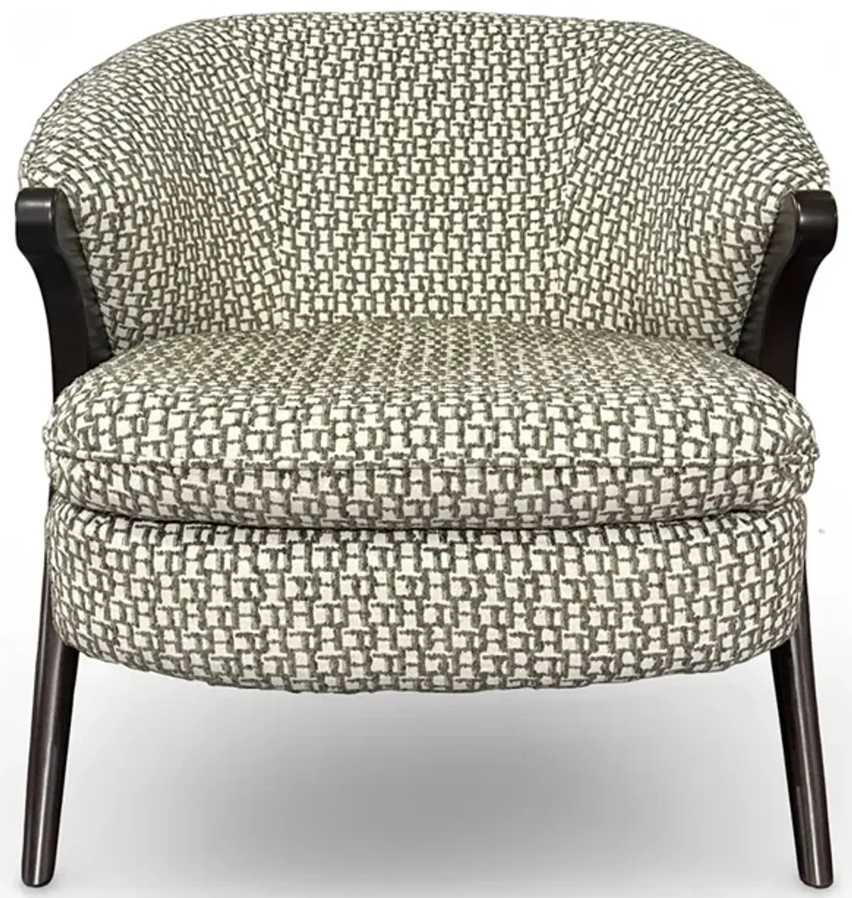Tatiana Accent Chair