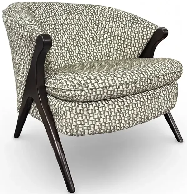Tatiana Accent Chair