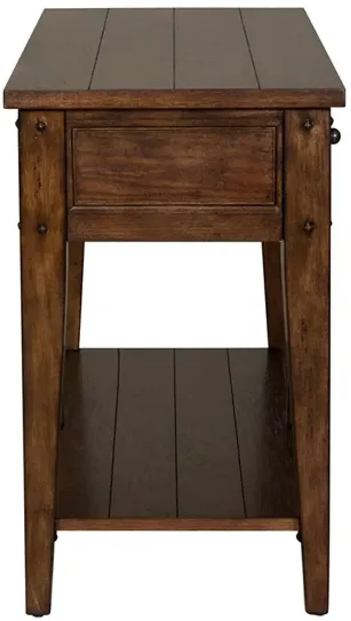 Lake House Sofa Table