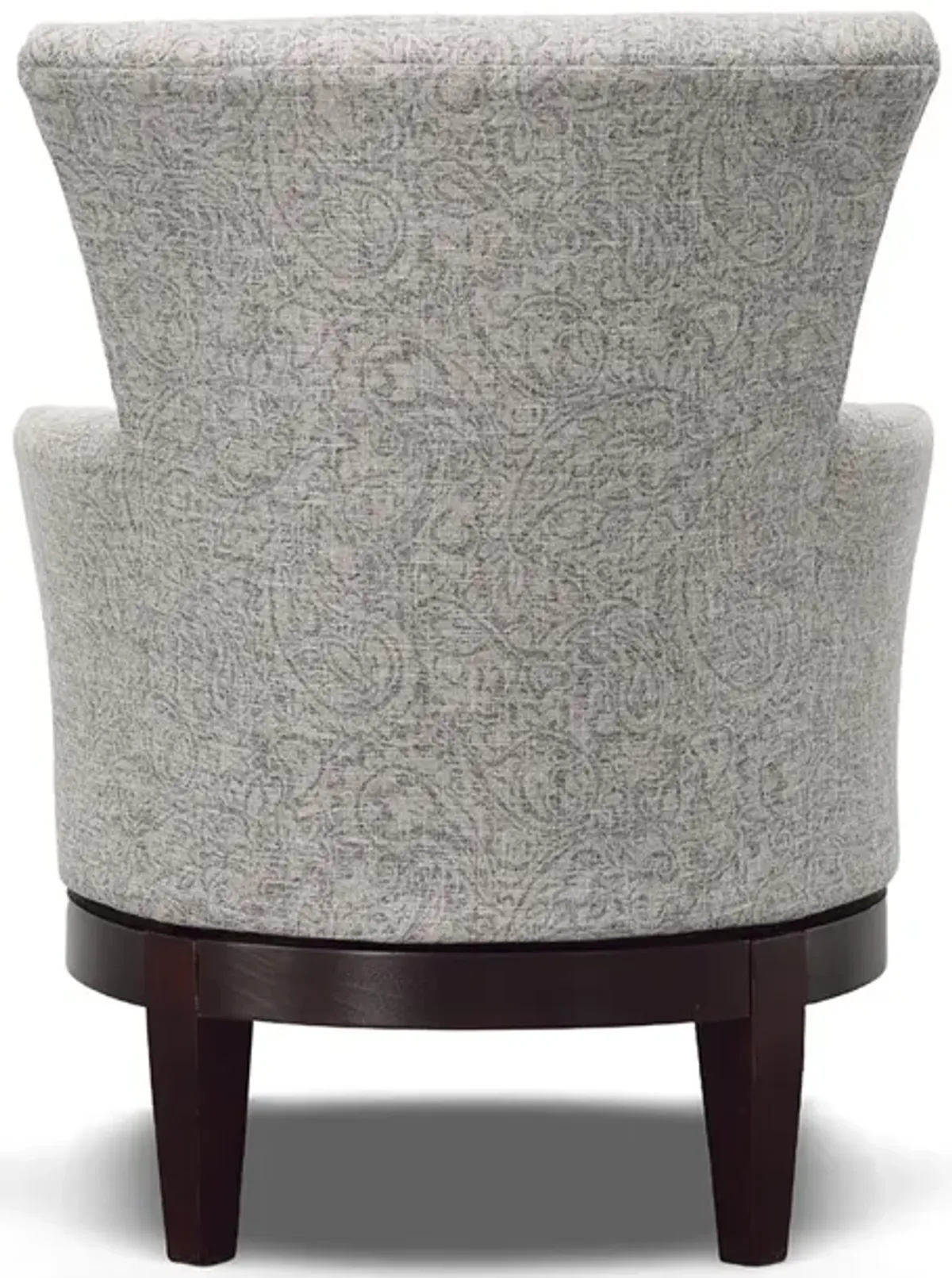 Justine Swivel Chair