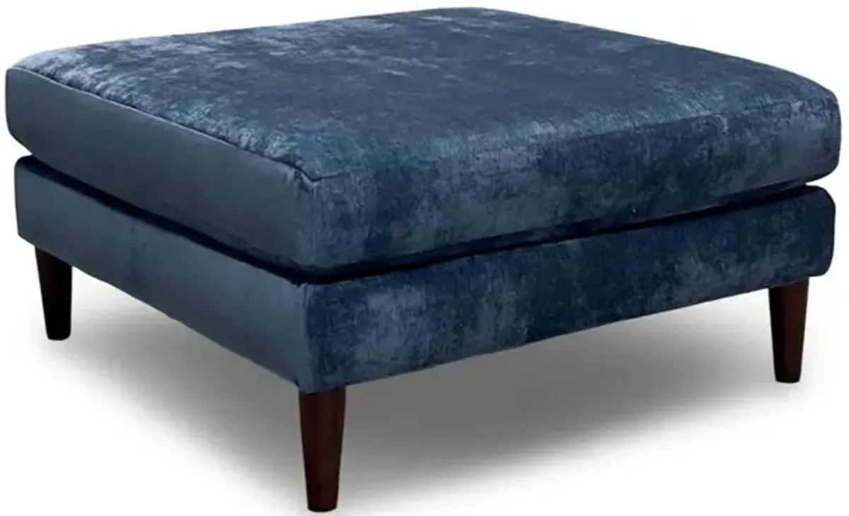 Bailey Ottoman