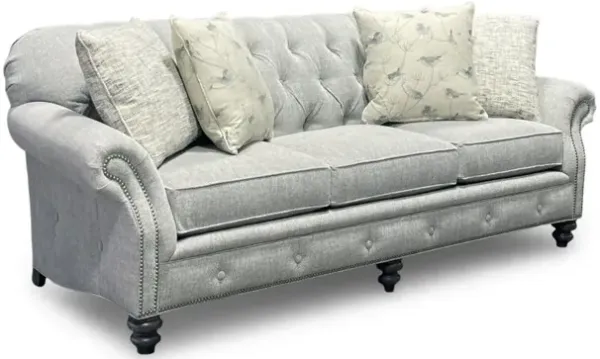 Anna Sofa