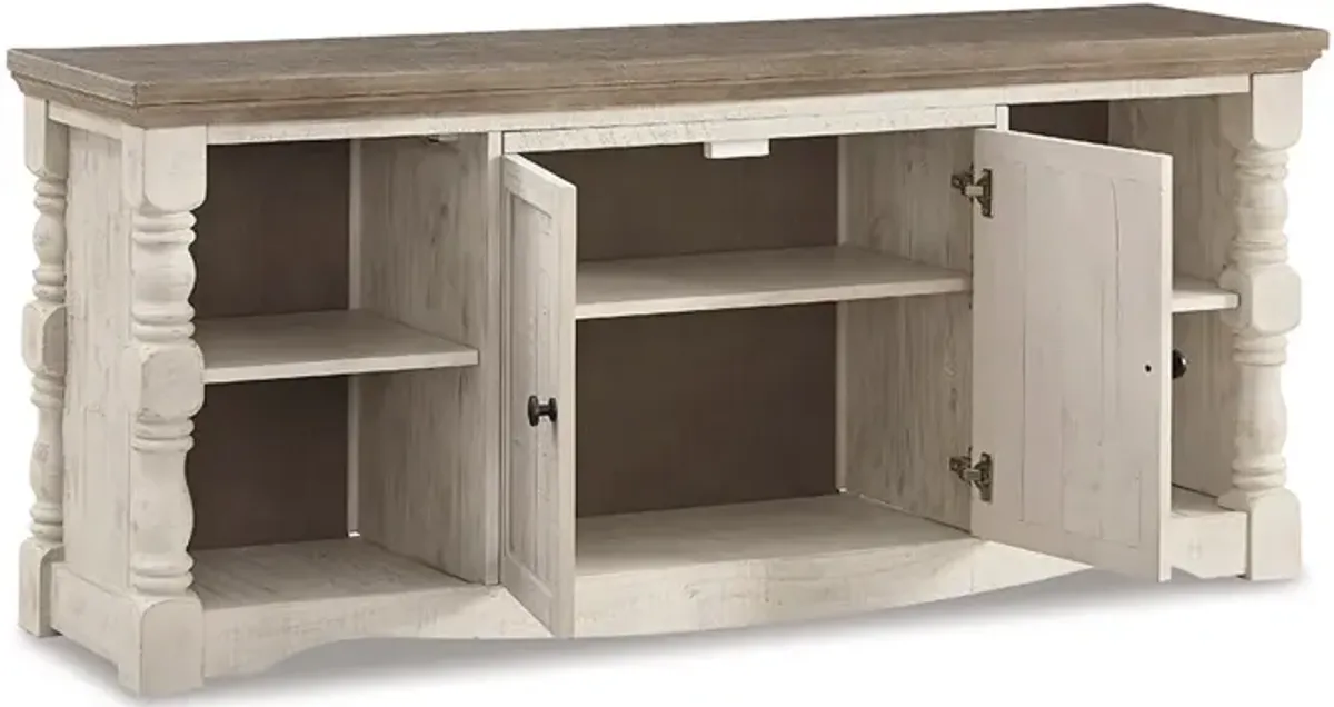 Havalance TV Stand - 67 Inches