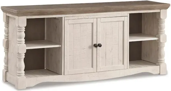 Havalance TV Stand - 67 Inches