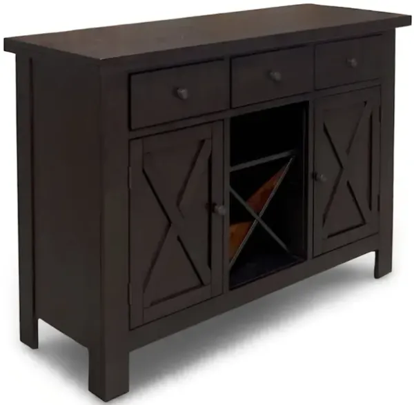 Angelina Sideboard