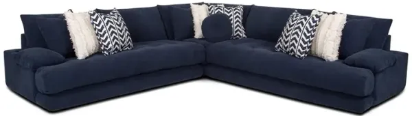 Neptune Sectional