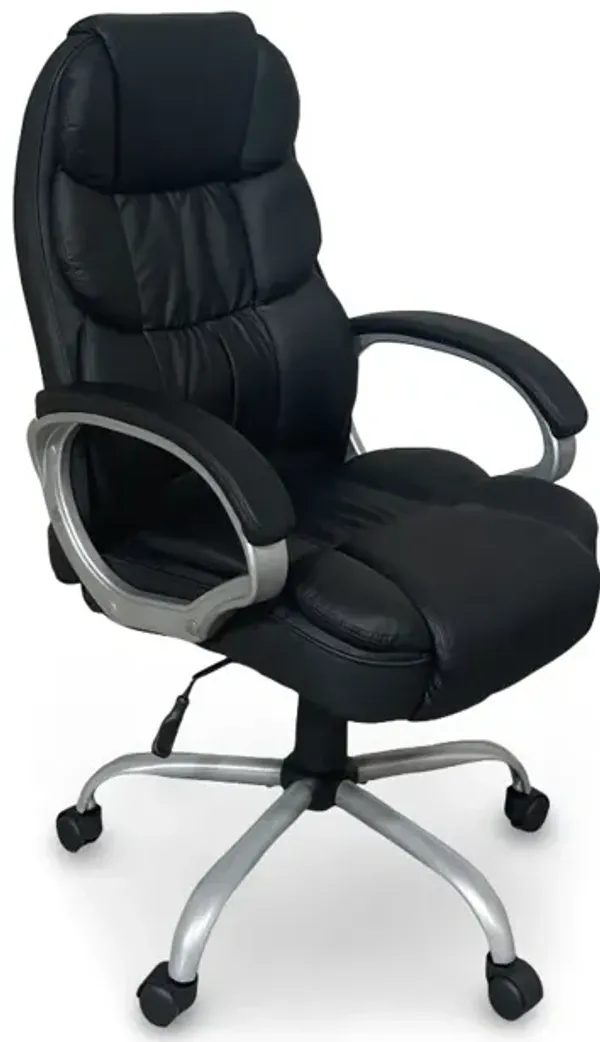 Kronos Office Chair