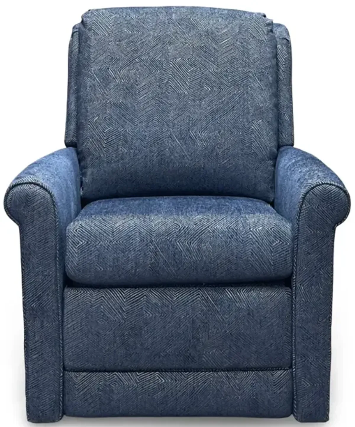 Trey Power Glider Recliner
