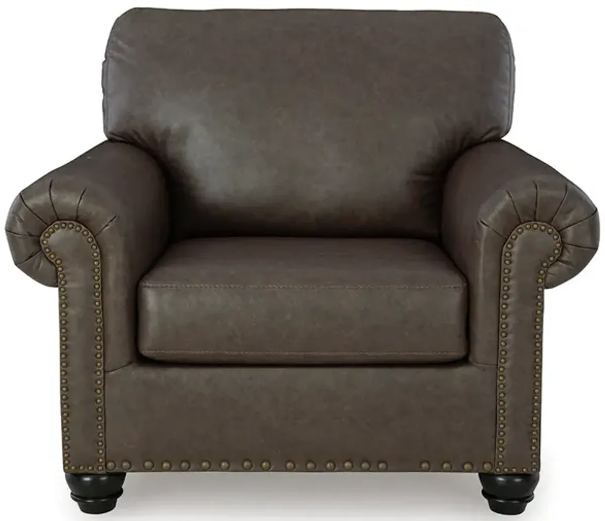 Roxmere Chair
