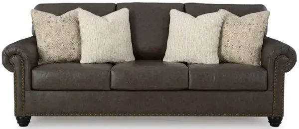 Queen Sleeper Sofa Roxmere Sofa