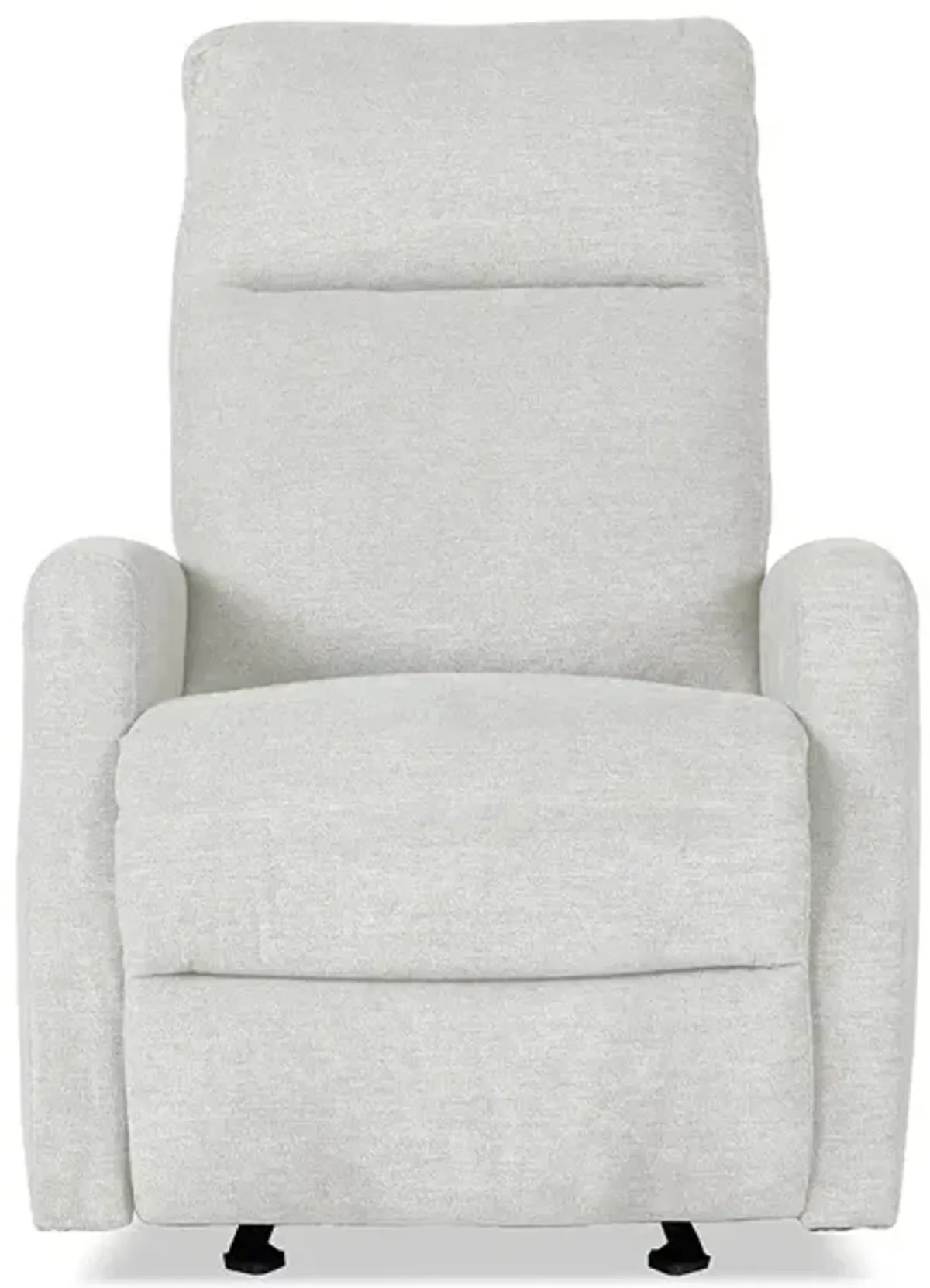 Celeste Glider Recliner