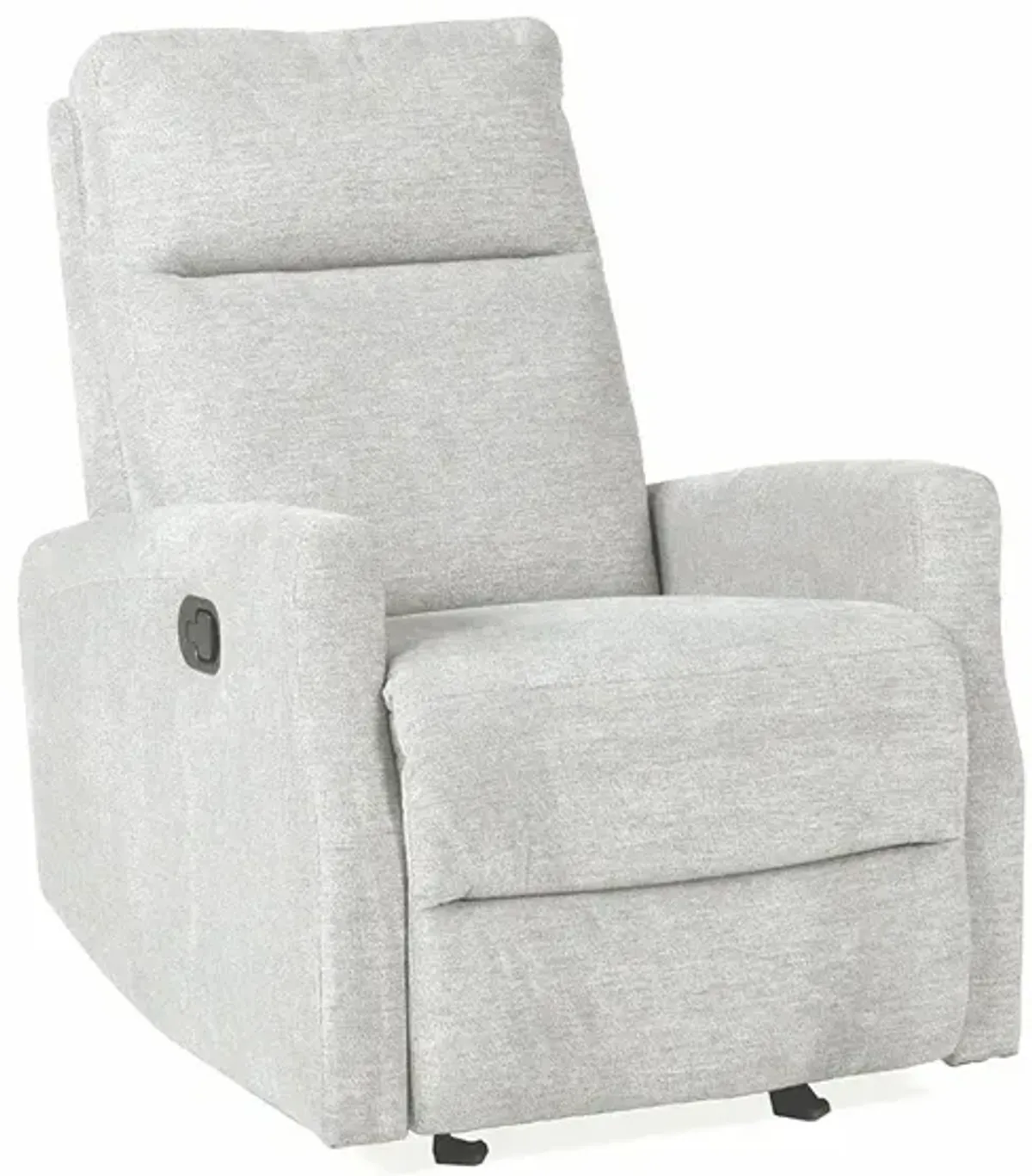 Celeste Glider Recliner