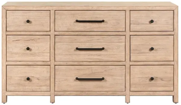 Proximity Place Dresser