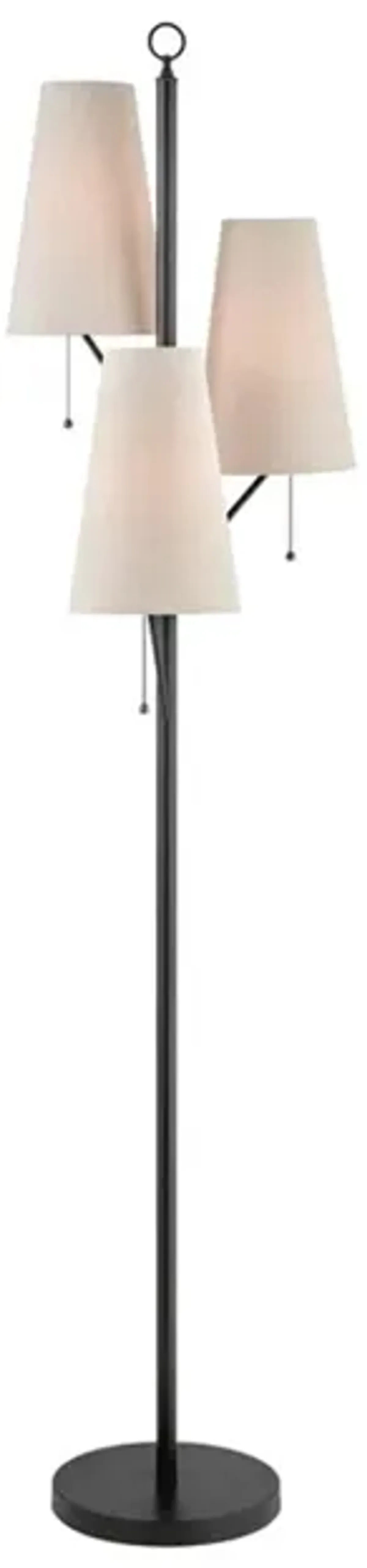 Linnea Floor Lamp